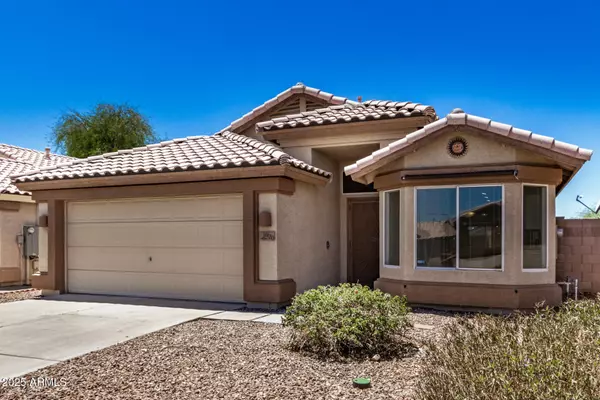 Peoria, AZ 85382,16120 N 86TH Lane