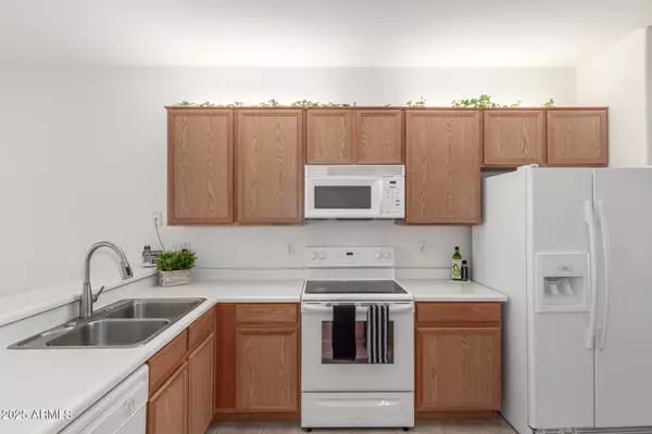 Gilbert, AZ 85297,3724 E DERRINGER Way