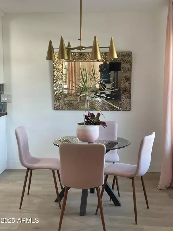 Phoenix, AZ 85017,4540 N 35TH Avenue N