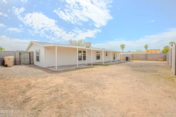 Peoria, AZ 85382,16008 N 69TH Lane