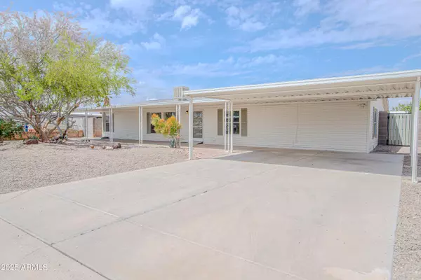 Peoria, AZ 85382,16008 N 69TH Lane
