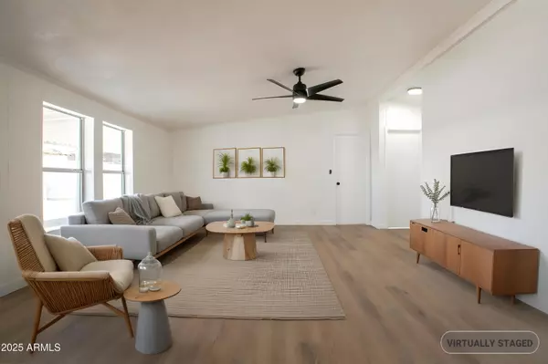 Peoria, AZ 85382,16008 N 69TH Lane