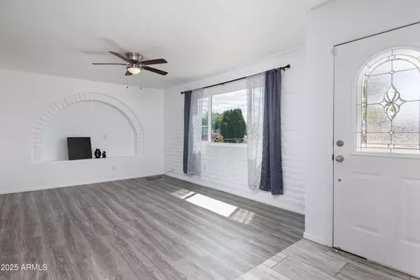 Huachuca City, AZ 85616,210 DRAGOON Street