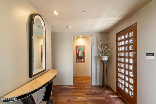 Carefree, AZ 85377,3120 ARROYO HONDO --