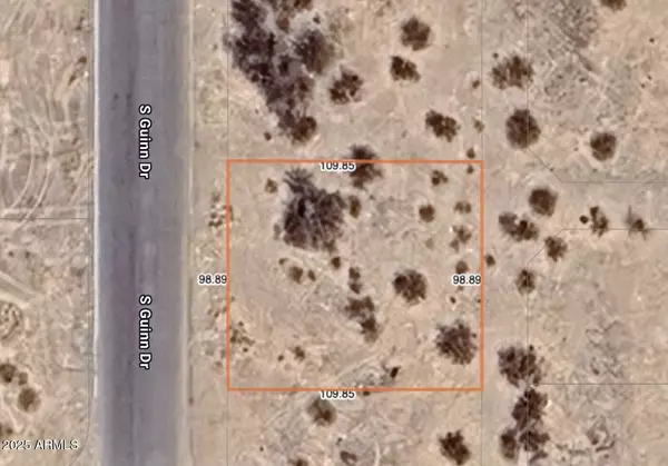 Casa Grande, AZ 85122,2000 S Guinn Drive #2