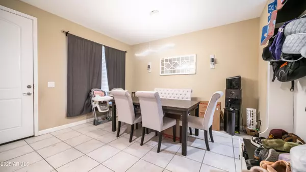 San Tan Valley, AZ 85144,33013 N ASH TREE Lane