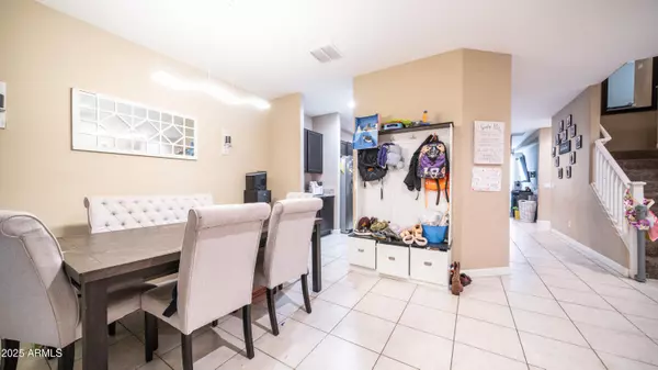San Tan Valley, AZ 85144,33013 N ASH TREE Lane