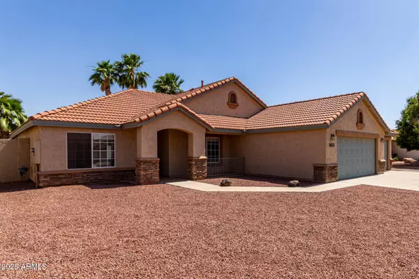 Casa Grande, AZ 85122,1625 E DAISY Street