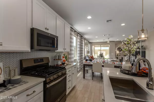 Surprise, AZ 85387,17650 W BAJADA Road