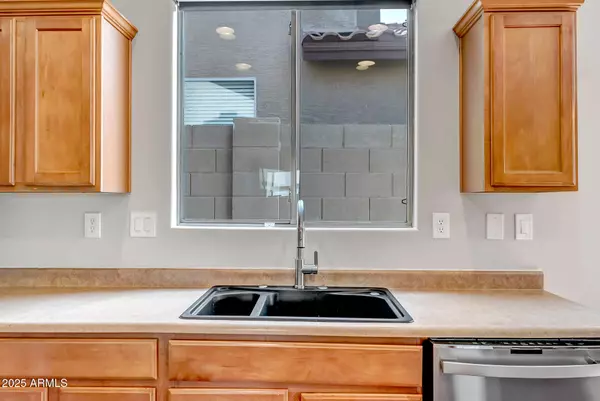 Anthem, AZ 85086,3845 W ASHTON Drive