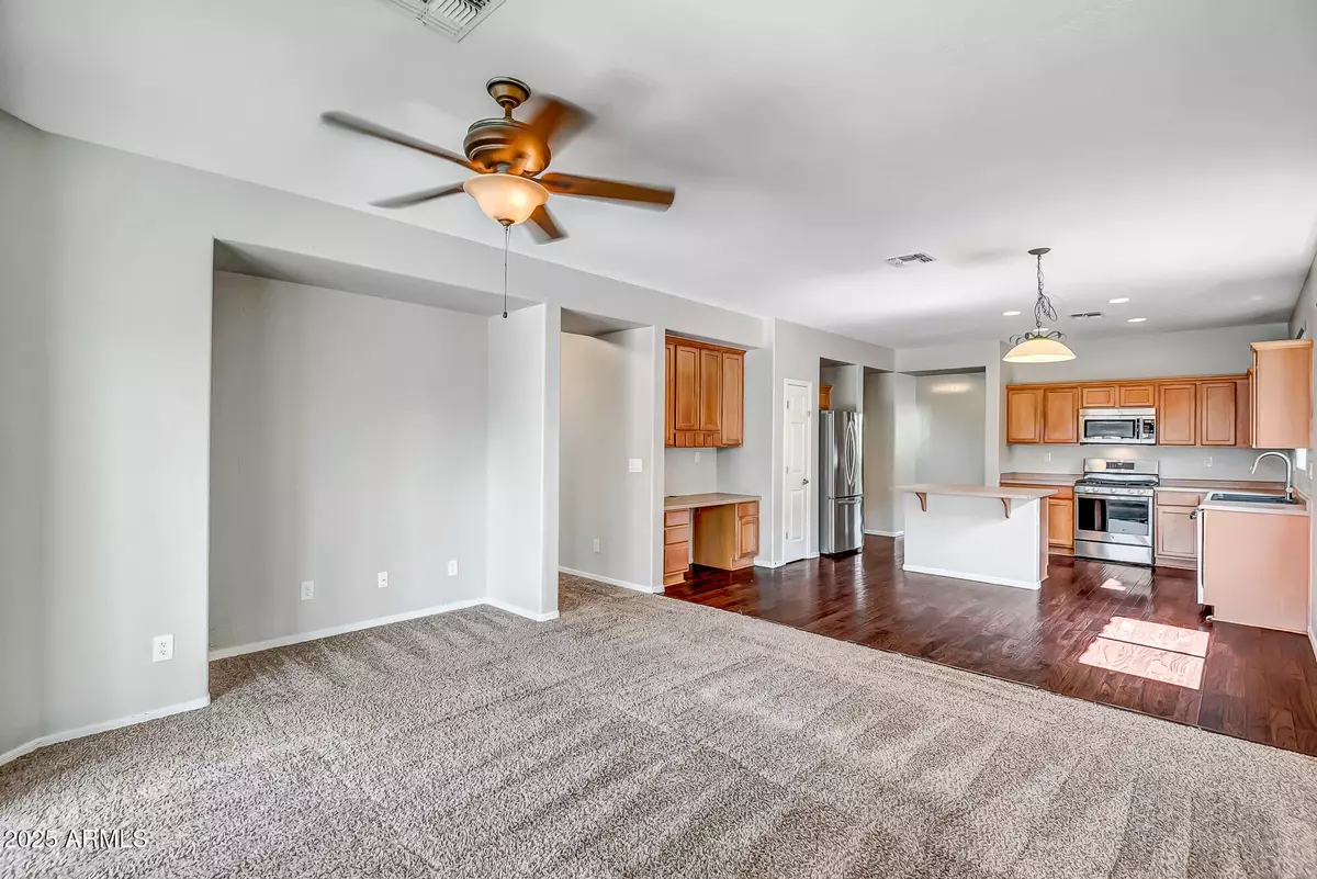 Anthem, AZ 85086,3845 W ASHTON Drive