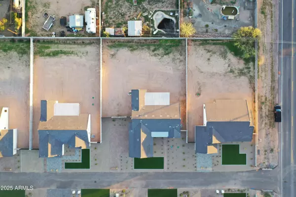 Mesa, AZ 85208,11203 E Crescent Avenue