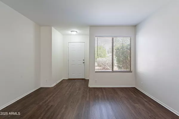 Surprise, AZ 85374,15725 W LUNDBERG Street