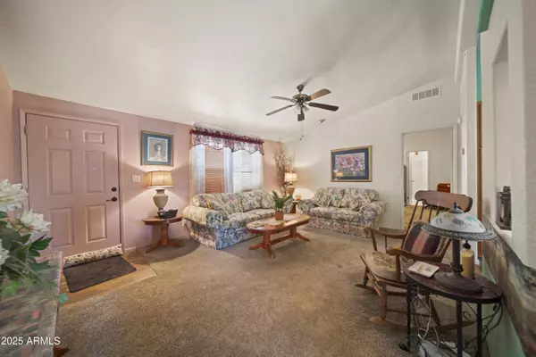 Congress, AZ 85332,22780 W SUNRISE Road