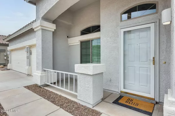 Surprise, AZ 85374,16398 N OACHS Drive