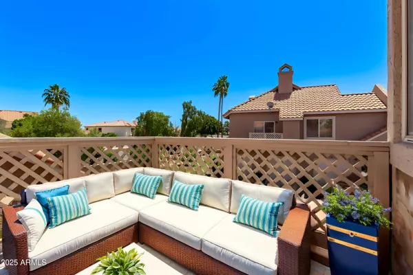 Gilbert, AZ 85234,1633 E LAKESIDE Drive #143