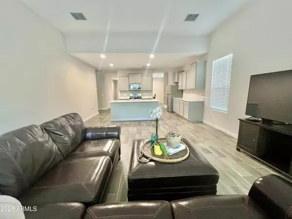 Maricopa, AZ 85138,18100 N PICCOLO Drive