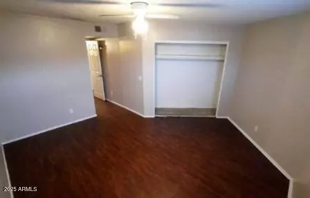 Mesa, AZ 85203,1138 E 2ND Street