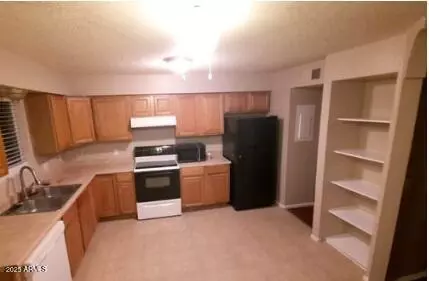 Mesa, AZ 85203,1138 E 2ND Street