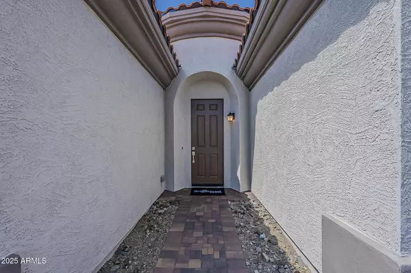 Goodyear, AZ 85338,8488 S 168th Avenue