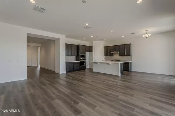 Goodyear, AZ 85338,8488 S 168th Avenue