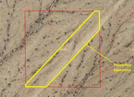 Buckeye, AZ 85396,49 N Sun Valley Parkway #006C