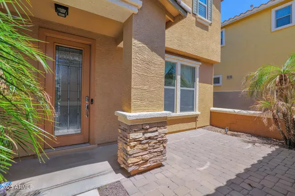 Gilbert, AZ 85234,3436 E GARY Way