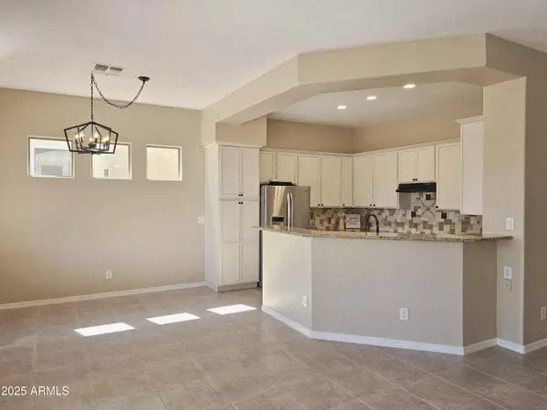 Surprise, AZ 85374,16837 W NORTHAMPTON Road