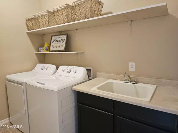 Surprise, AZ 85374,16837 W NORTHAMPTON Road