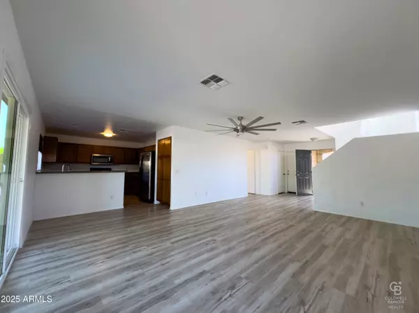 Buckeye, AZ 85326,272 S 228TH Lane