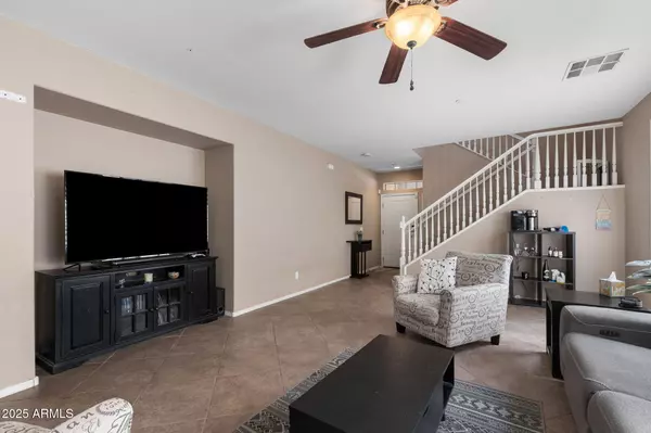 Gilbert, AZ 85234,4366 E LEXINGTON Avenue