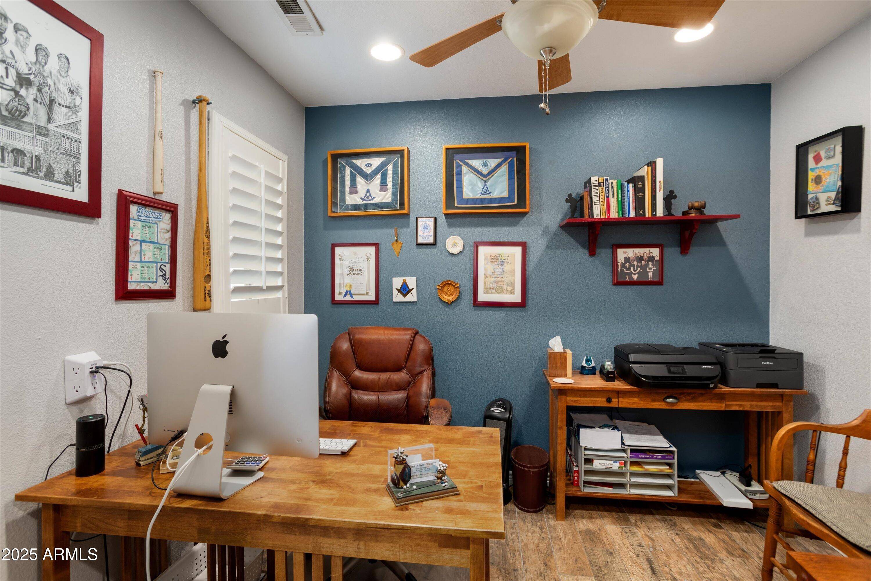 Sun City West, AZ 85375,15109 W Greystone Drive
