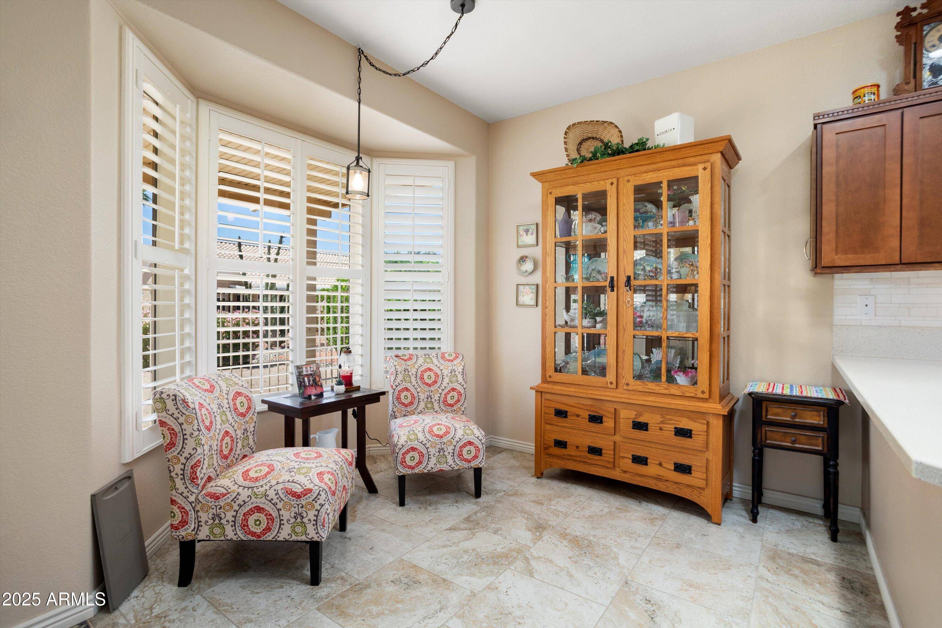Sun City West, AZ 85375,15109 W Greystone Drive