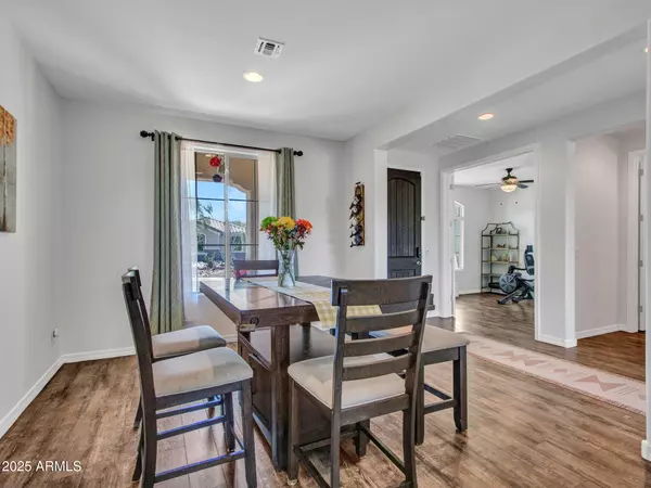 New River, AZ 85087,4132 W TUNNEL MINE Road