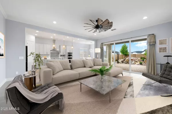 Prescott, AZ 86301,6832 Claret Drive