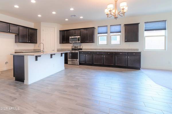 Mesa, AZ 85212,10425 E Durant Drive