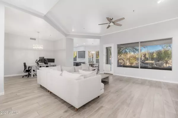 Scottsdale, AZ 85266,32427 N 71ST Way