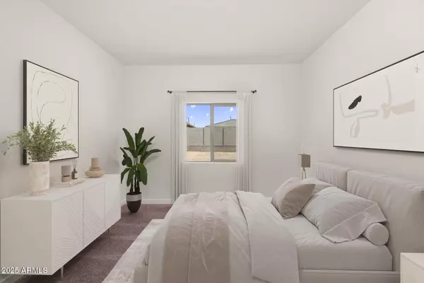 Buckeye, AZ 85326,24571 W ST ANNE Avenue