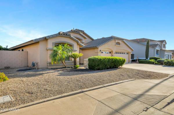 Chandler, AZ 85249,4493 E DESERT SANDS Drive