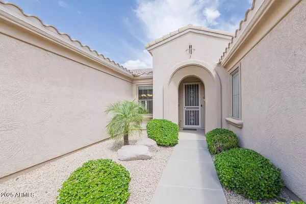 Surprise, AZ 85387,17192 W HERMOSA Drive