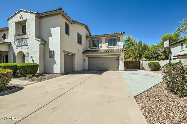 Chandler, AZ 85249,1890 E SAGITTARIUS Place