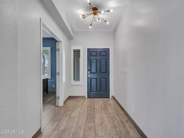 Phoenix, AZ 85086,1647 W DION Drive
