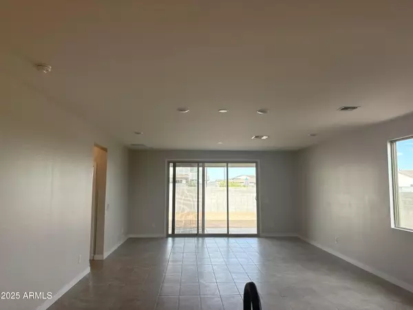 Goodyear, AZ 85338,3543 S 181ST Lane