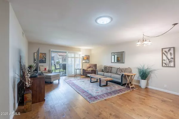 Peoria, AZ 85382,9128 W KIMBERLY Way