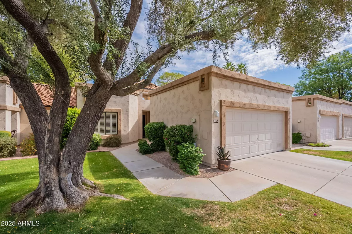 Peoria, AZ 85382,9128 W KIMBERLY Way