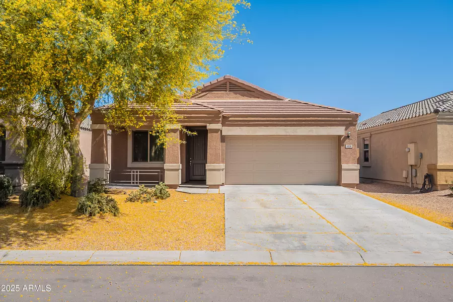 5026 E SUNSTONE Drive, San Tan Valley, AZ 85143
