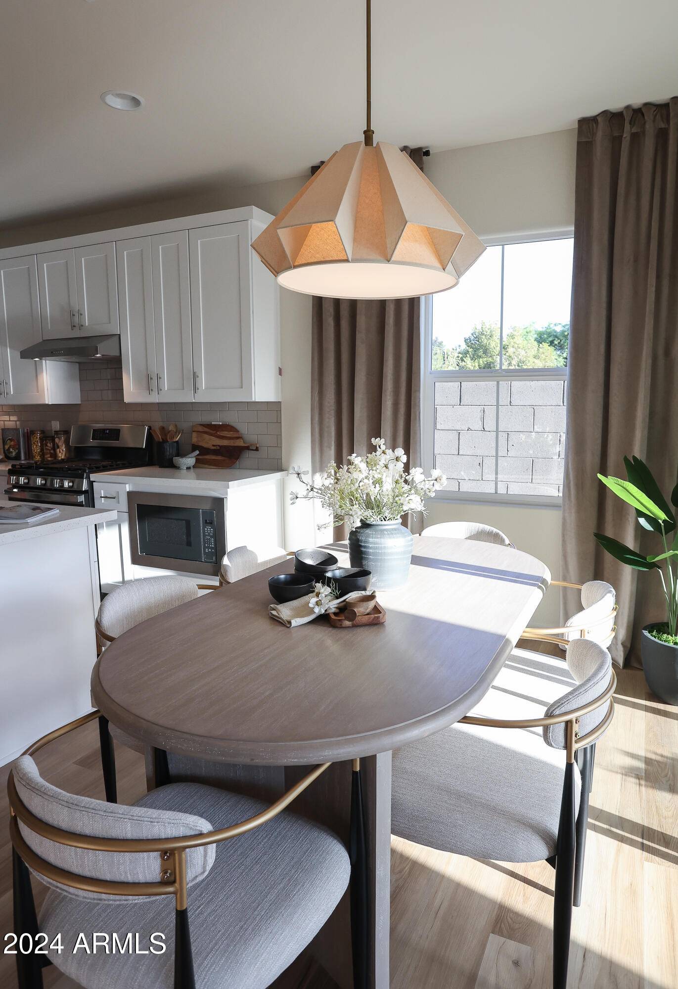 Chandler, AZ 85225,2205 N PEDEN Drive
