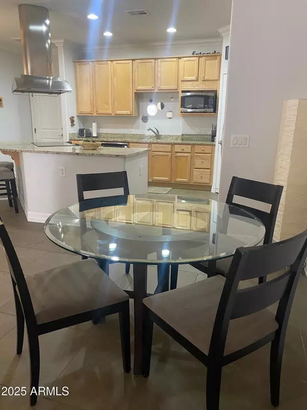 Scottsdale, AZ 85260,10757 N 74TH Street #1030