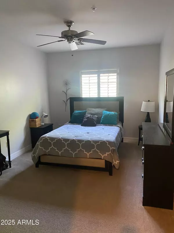 Scottsdale, AZ 85260,10757 N 74TH Street #1030