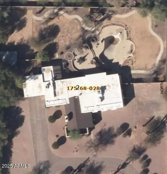 Scottsdale, AZ 85254,6936 E WETHERSFIELD Road